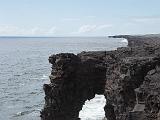 Big Island 136